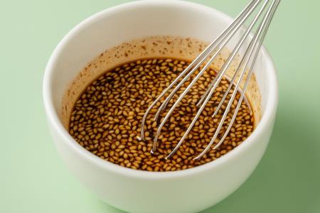 Ein unglaubliches Duo, das Sie nicht verpassen dürfen